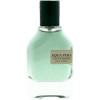 Парфумерна вода унісекс Fragrance World Agua Pura 70 мл